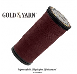 Fil Gold Yarn 21 Morgon