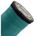 Fil Gold Yarn 37 Vert Canard