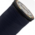 Fil à coudre polyester Bleu Marine foncé Gold Yarn 71