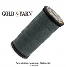 Fil Gold Yarn 118 Gris