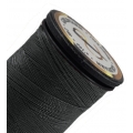 Fil Gold Yarn 156 Anthracite