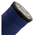 Fil Gold Yarn 220 Bleu