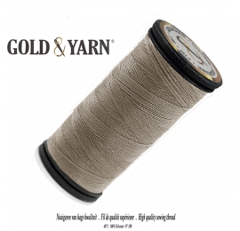 Fil Gold Yarn 235 Caillou