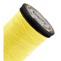 Fil Gold Yarn 504 Jaune