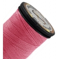 Fil Gold Yarn 516 Rose foncé
