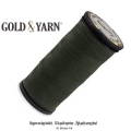 Fil Gold Yarn 567 Kaki
