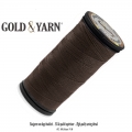 Fil Gold Yarn 568 Marron Marcassin