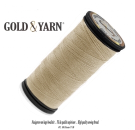 Fil Gold Yarn 572 Beige clair