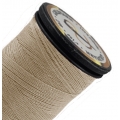 Fil Gold Yarn 573 Beige moyen