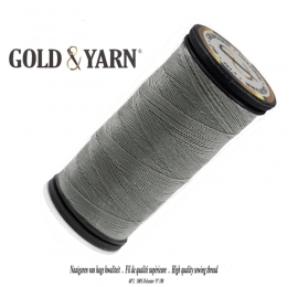 Fil Gold Yarn 577 Gris