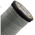 Fil Gold Yarn 577 Gris