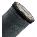 Fil à coudre polyester Gold Yarn 578 Gris moyen
