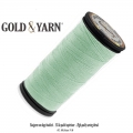 Fil Gold Yarn 823 Vert Nil