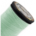 Fil Gold Yarn 823 Vert Nil
