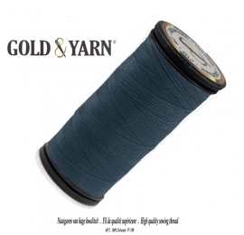 Fil Gold Yarn 839 Bleu Bluet