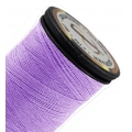 Fil à coudre polyester Gold Yarn 862 Mauve