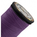 Fil Gold Yarn 865 Violet