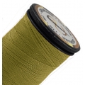Fil Gold Yarn 875 Vert Absinthe