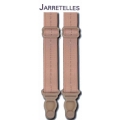 Jarretelles