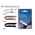 Attaches bretelles