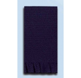 Elastique Frou Frou 560 marine