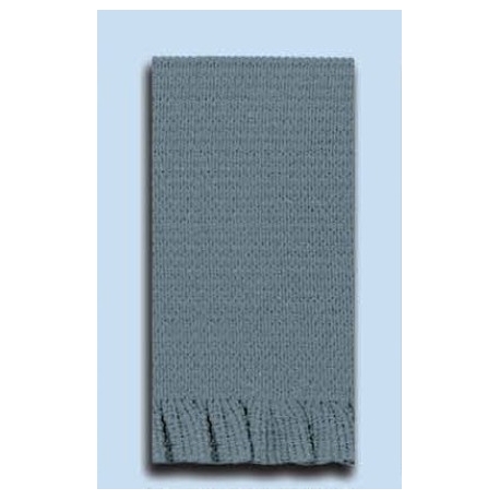 Elastique Frou Frou 578 gris