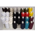 Fil Polyester COAST