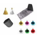 Accessoires de création et Customisation 