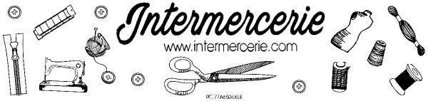 Intermercerie