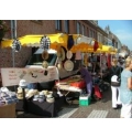 Marché de St-André